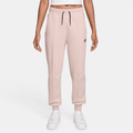 Women's Nike Sportswear Tech Fleece