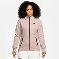 Women's Nike Sportswear Tech Fleece Windrunner
