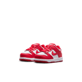 Baby/Toddler Nike Dunk Low "St. John's"