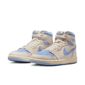 Women's Air Jordan 1 Retro High OG “Psychic Blue”