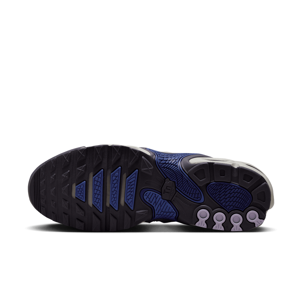 Men's Nike Air Max Plus Drift " Concord"