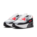 Women's Nike Air Max 90 LV8 “Infrared”