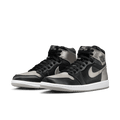 Women's Air Jordan 1 Retro High OG "Satin Shadow"