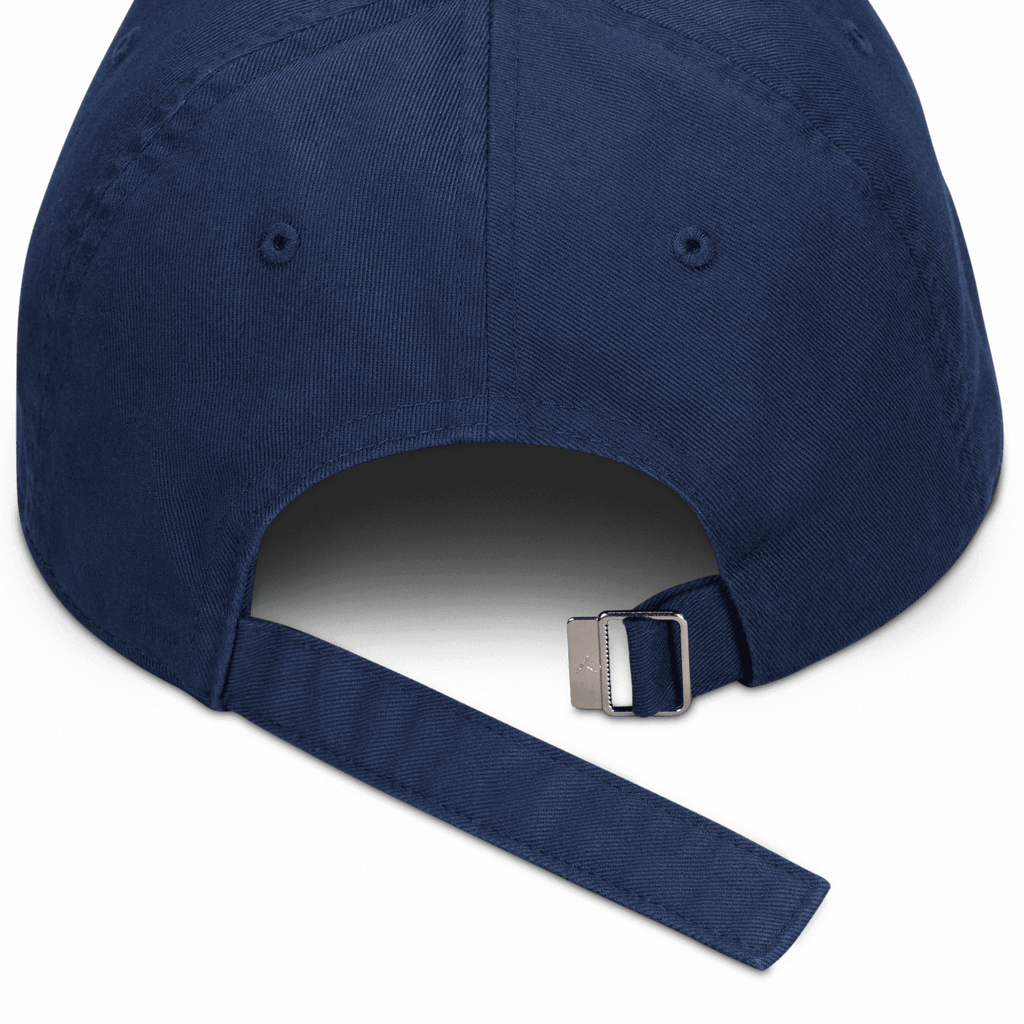 Men's/Women's Jordan Club Cap "Unisex"