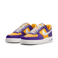 Women's Nike Air Force 1 '07 SE “Be True To Her School”