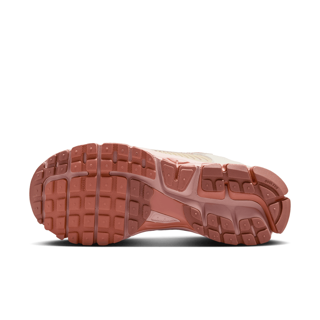 Women's Nike Zoom Vomero 5 "Particle Beige Terra Blush"