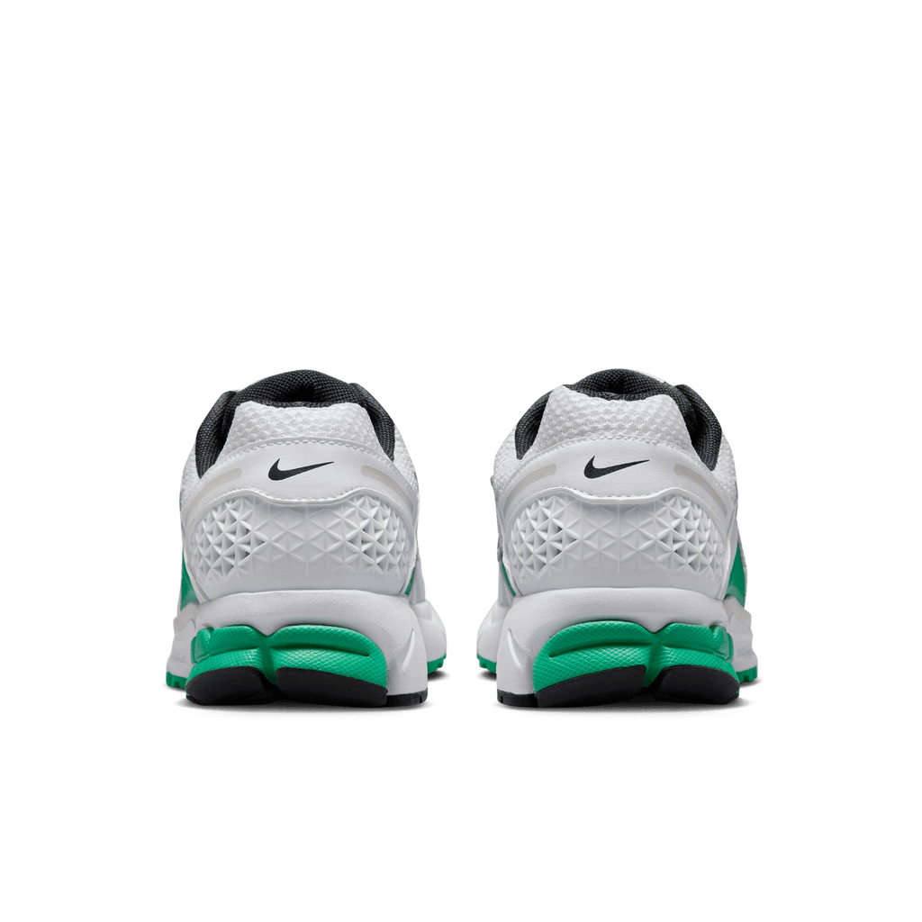 Women's Nike Zoom Vomero 5 "White Stadium Green"