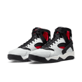 Men's Nike Air Flight Huarache "Photon Dust"