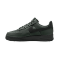 Men's Nike Air Force 1 '07 "Camo Green"