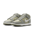 Men's Nike Dunk Mid "Dark Stucco"