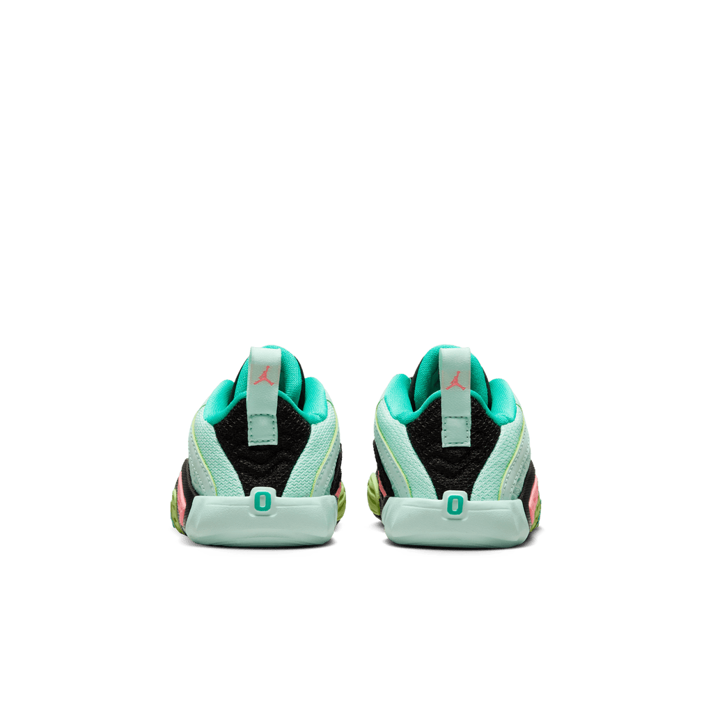 Baby/Toddler Jayson Tatum 2 "Vortex"