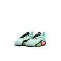 Baby/Toddler Jayson Tatum 2 "Vortex"