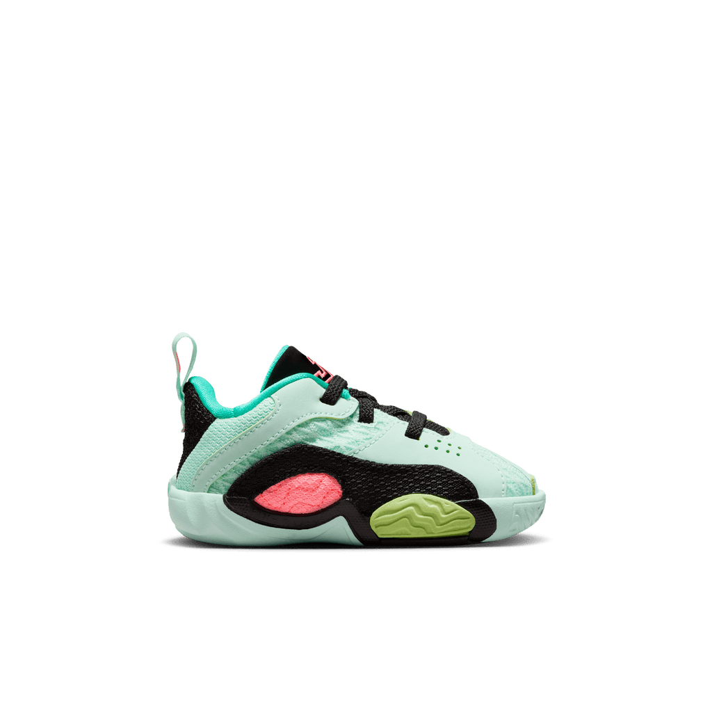 Baby/Toddler Jayson Tatum 2 "Vortex"