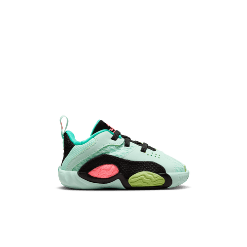 Baby/Toddler Jayson Tatum 2 "Vortex"