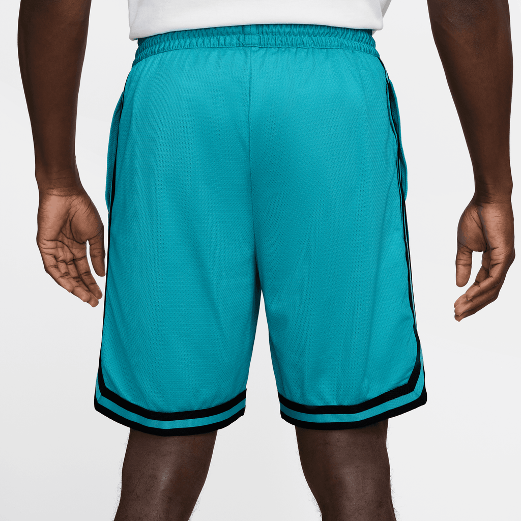 Men's Nike DNA Dri-FIT 8" Basketball Shorts