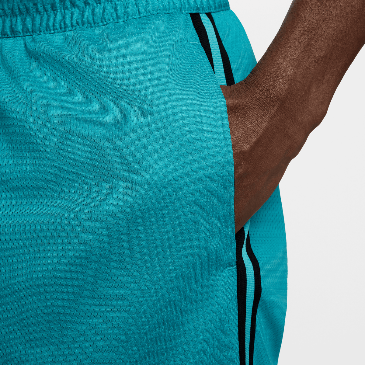 Men's Nike DNA Dri-FIT 8" Basketball Shorts