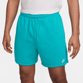 Men's Nike Club French Terry Flow Shorts