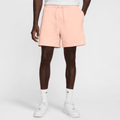 Men's Nike Club French Terry Flow Shorts