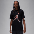 Men's Jordan Brand T-Shirt