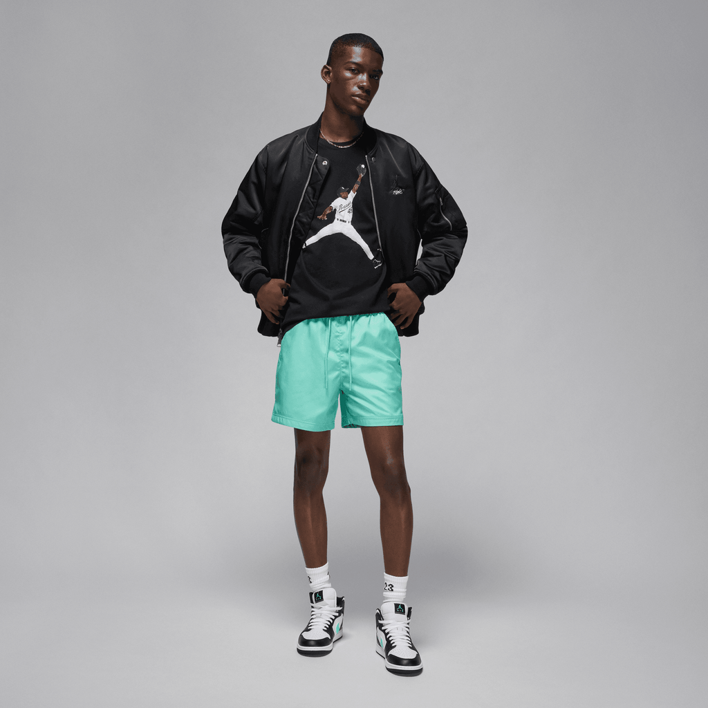 Men's Jordan Flight MVP T-Shirts