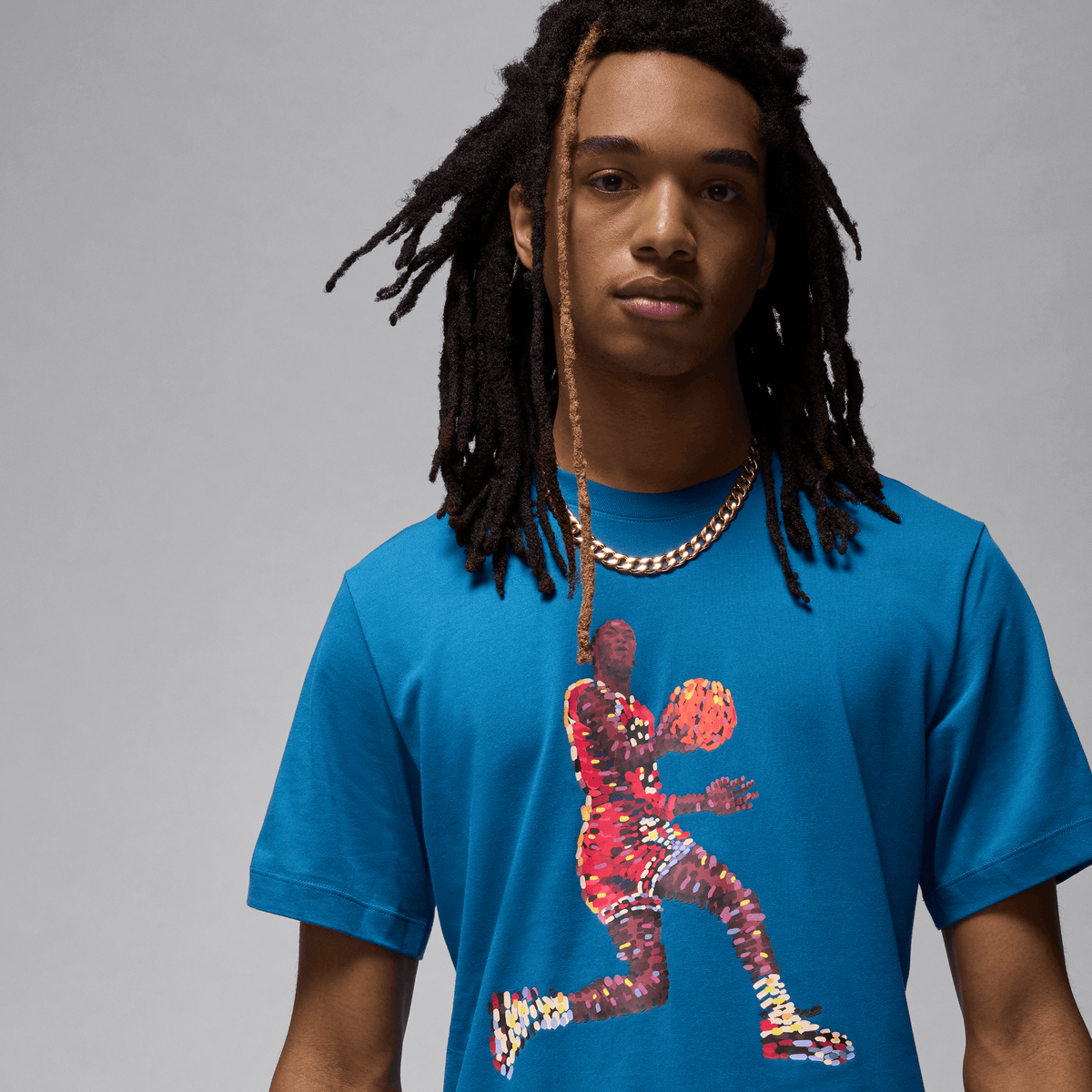 Men's Jordan Flight Essentials T-Shirt