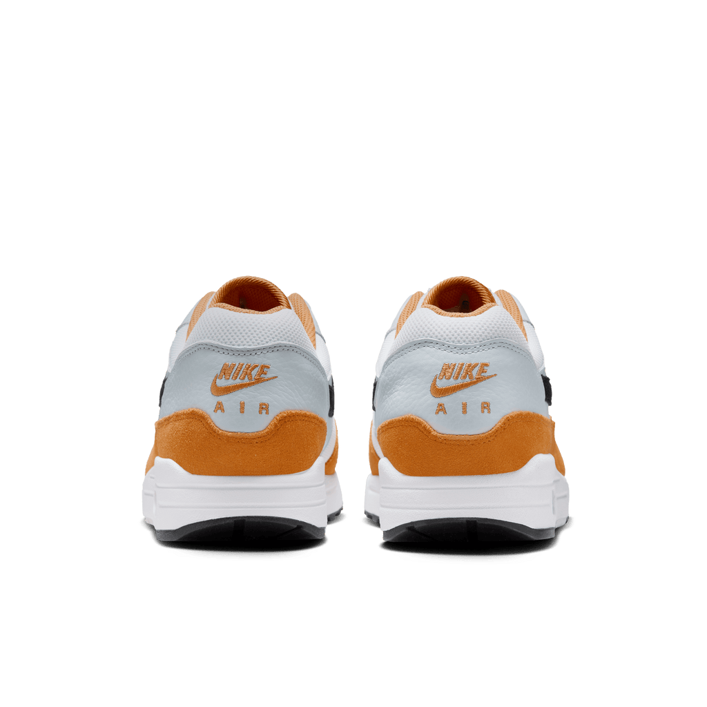 Men's Nike Air Max 1 "Monarch"