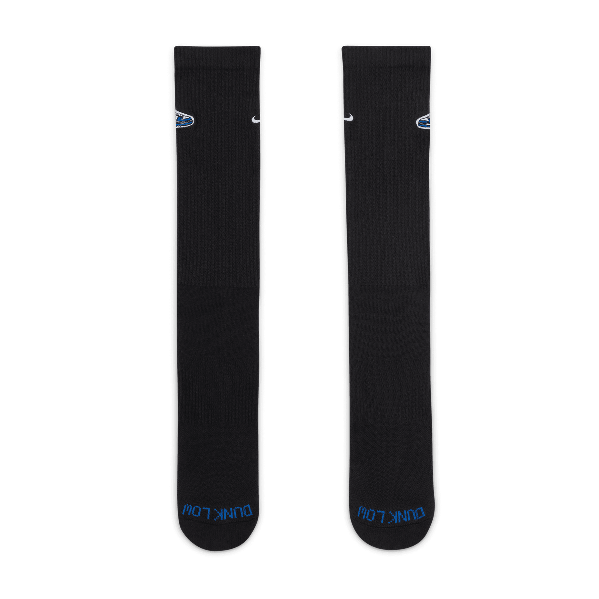 Nike Everyday Plus Cushioned Crew Socks