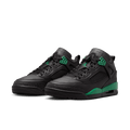 Men's Jordan Spizike Low "Celtics"