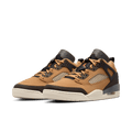Men's Jordan Spizike Low "Flax"