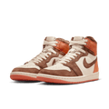 Women's Air Jordan 1 Retro High SP "Dusted Clay"
