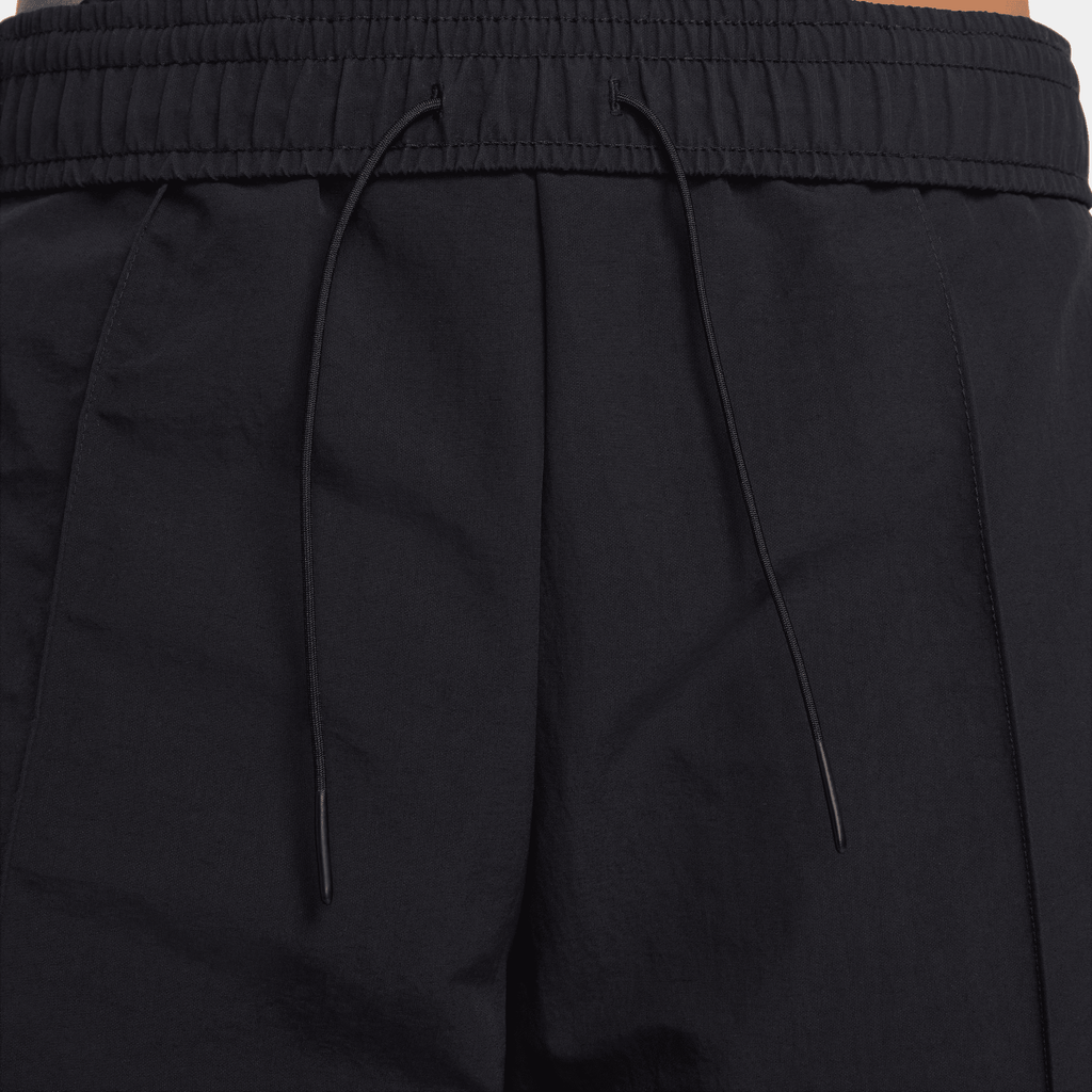 Women's Nike Sportswear Everything Wovens Mid-Rise Open-Hem Pants