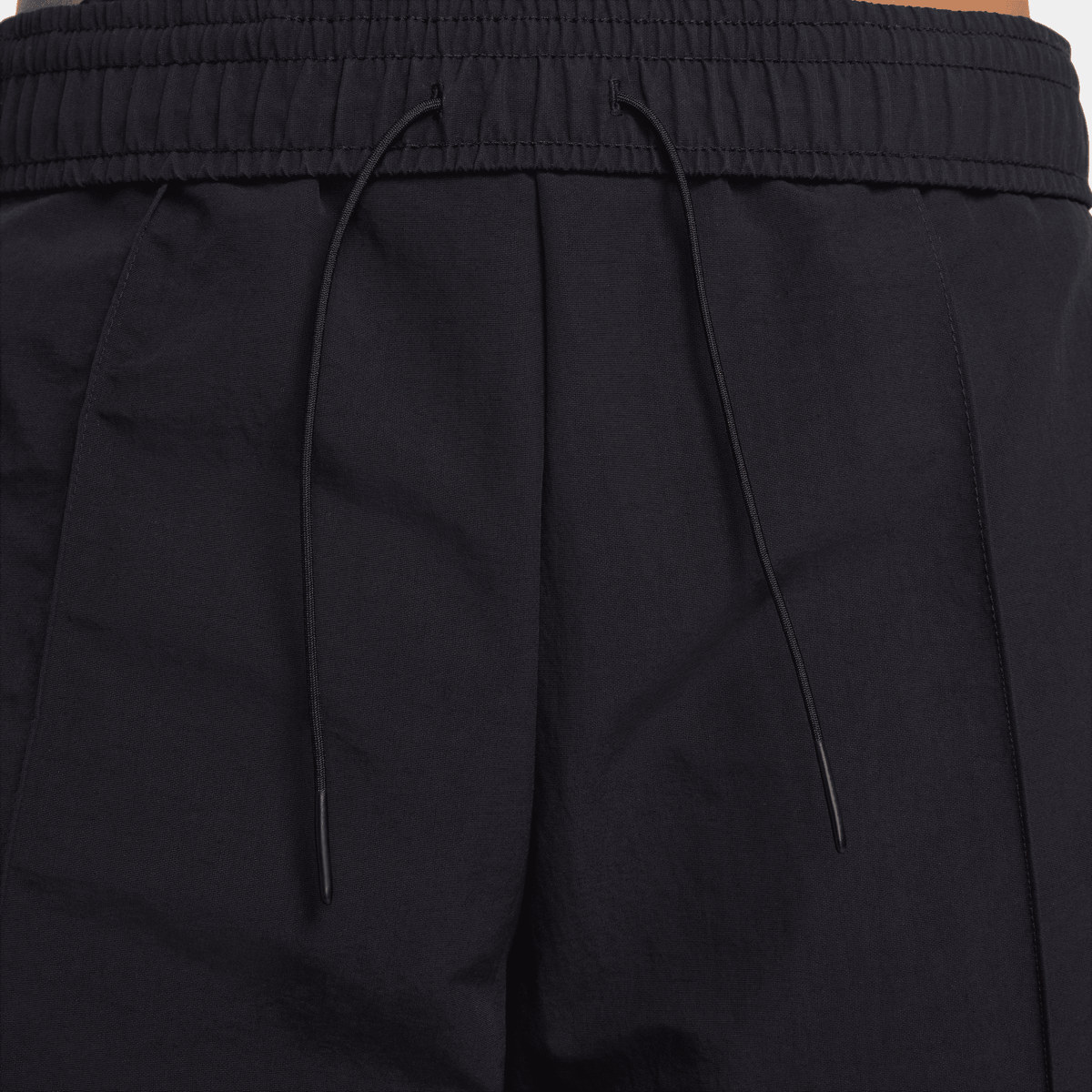 Women's Nike Sportswear Everything Wovens Mid-Rise Open-Hem Pants