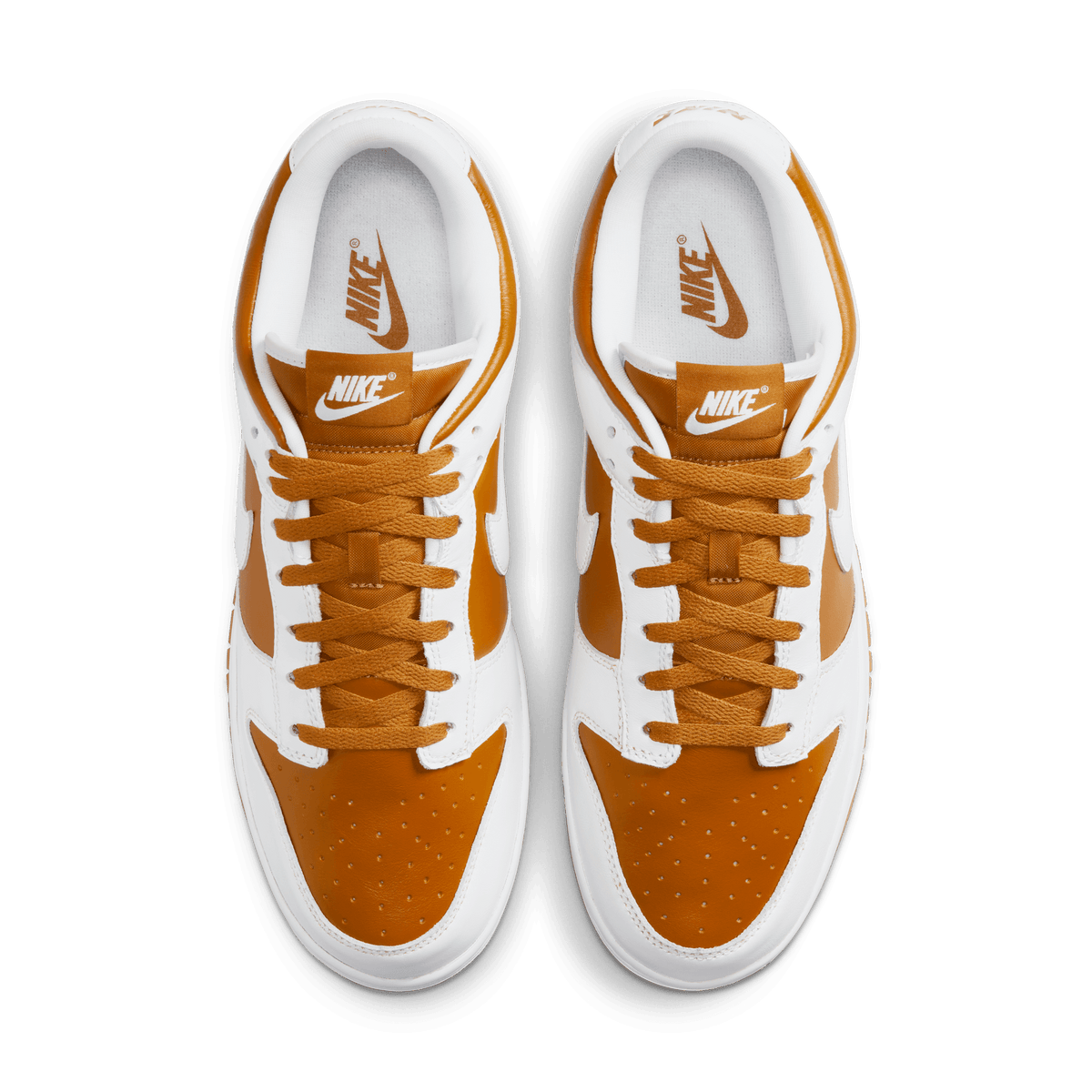 Men's Nike Dunk Low "CO.JP Reverse Curry"