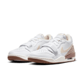 Women's Air Jordan Legacy 312 Low "Earthy Tan Brown"