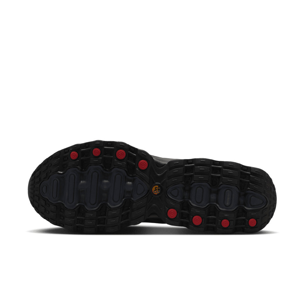Men's Nike Air Max Dn8 "Black Anthracite"