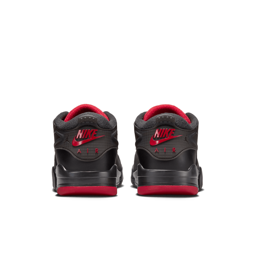 Men's Air Jordan 4 RM "Bred"