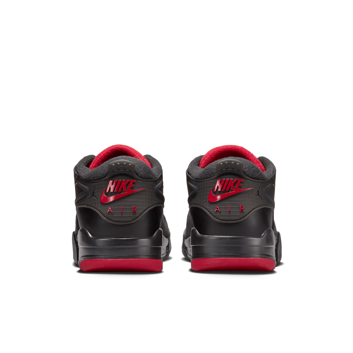 Men's Air Jordan 4 RM "Bred"