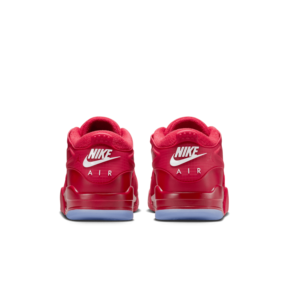 Men's Air Jordan 4 RM "Varsity Red"