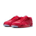 Men's Air Jordan 4 RM "Varsity Red"