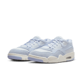 Women's Air Jordan 4 RM "Ghost"