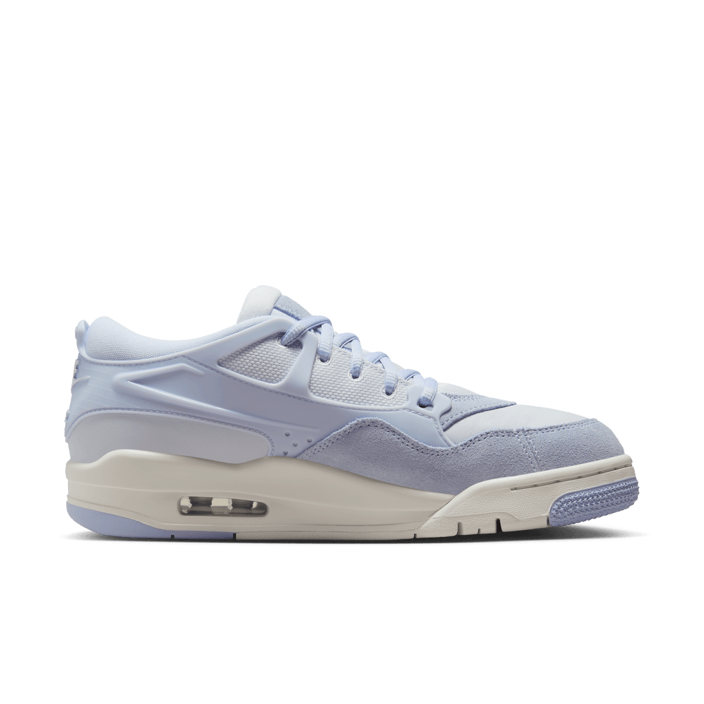 Women's Air Jordan 4 RM "Ghost"