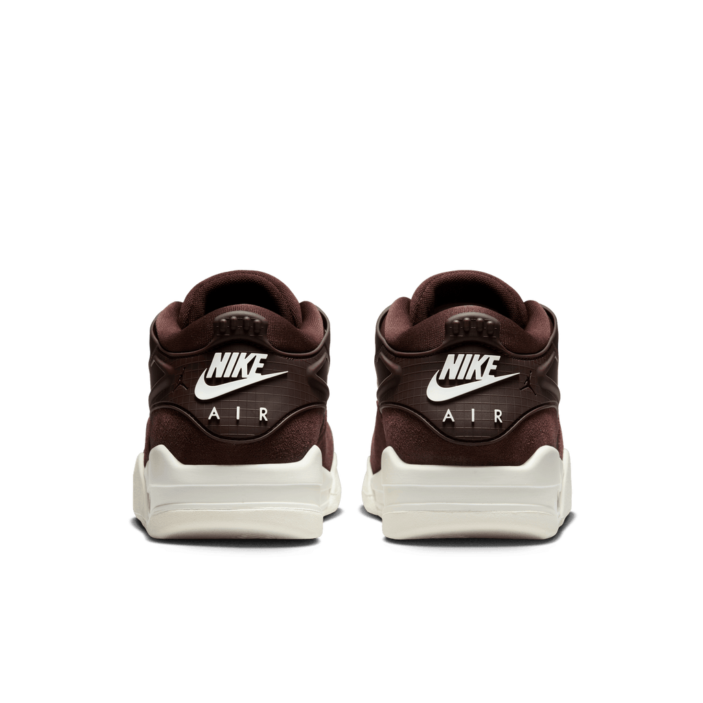 Women's Air Jordan 4 RM  "Earth"