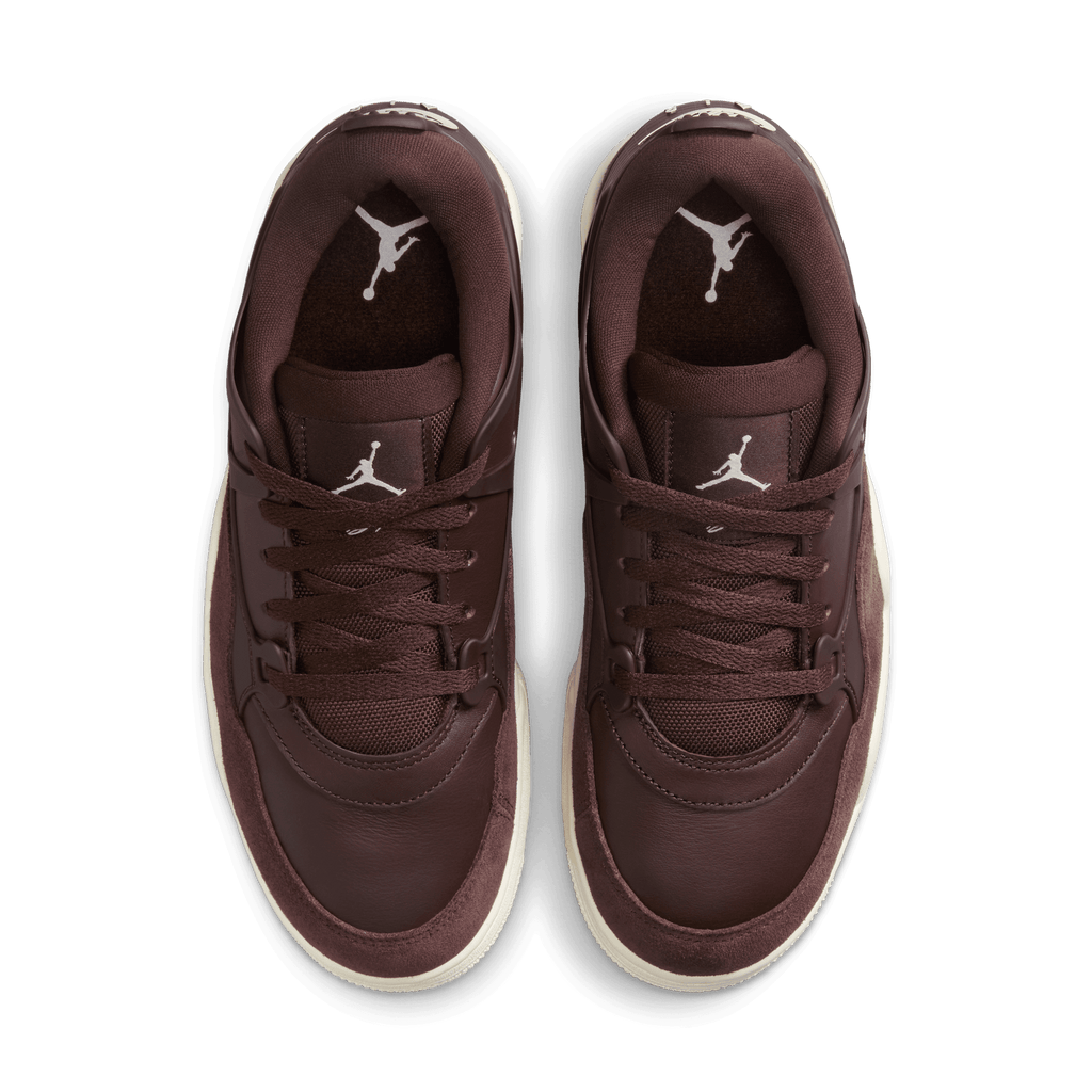 Women's Air Jordan 4 RM  "Earth"