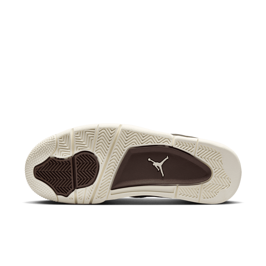 Women's Air Jordan 4 RM  "Earth"
