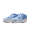 Women's Air Jordan 4RM "Aluminum"