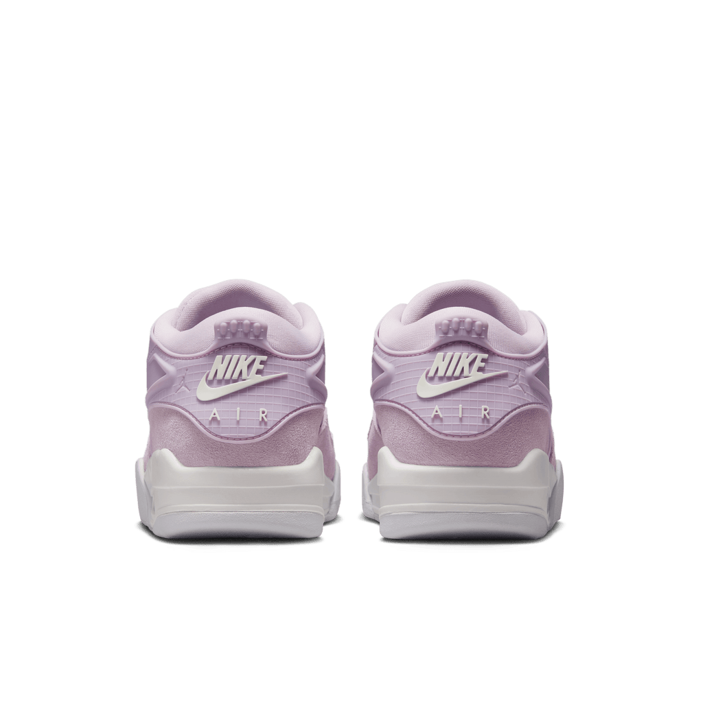 Women's Air Jordan 4RM "Doll"