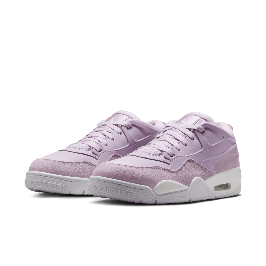 Women's Air Jordan 4RM "Doll"