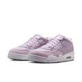 Women's Air Jordan 4RM "Doll"
