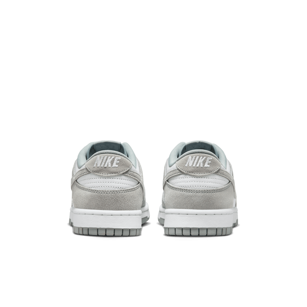 Men's Nike Dunk Low Retro SE “Light Pumice”