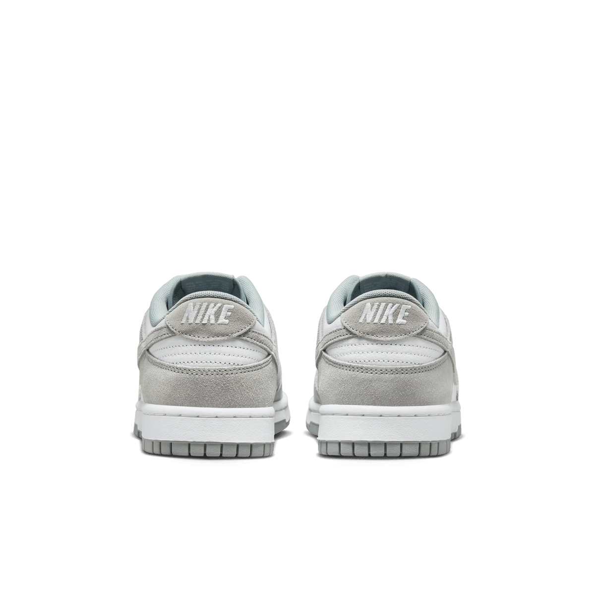 Men's Nike Dunk Low Retro SE “Light Pumice”